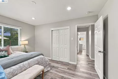 Other - 5946 Cinnabar Ct, Newark, CA 94560 photo 7 of 8