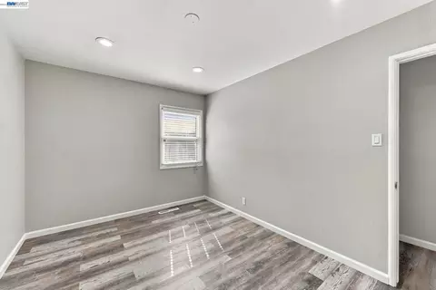 Bedroom - 5946 Cinnabar Ct, Newark, CA 94560 photo 1 of 3