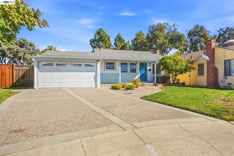Other - 5946 Cinnabar Ct, Newark, CA 94560 photo 1 of 8