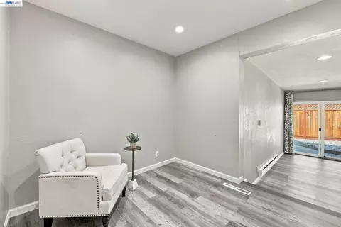 Entry Way - 5946 Cinnabar Ct, Newark, CA 94560 photo 1 of 1