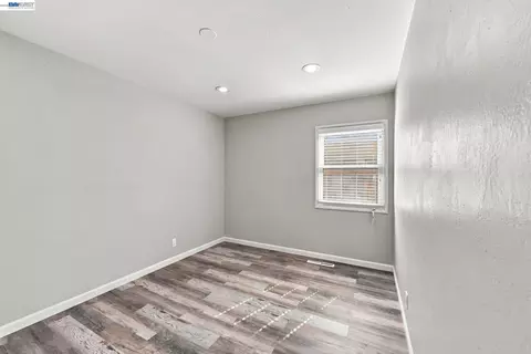 Other - 5946 Cinnabar Ct, Newark, CA 94560 photo 5 of 8