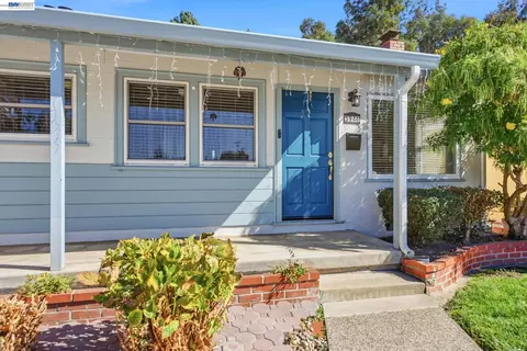 Other - 5946 Cinnabar Ct, Newark, CA 94560 photo 3 of 8