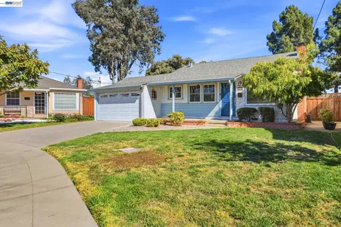 Other - 5946 Cinnabar Ct, Newark, CA 94560 photo 2 of 8