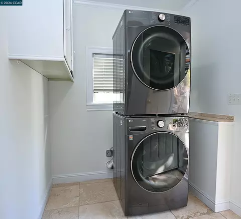 Other - 1035 Palm Ave, Martinez, CA 94553 photo 1 of 1