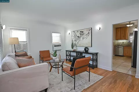 Living - 1035 Palm Ave, Martinez, CA 94553 photo 1 of 3