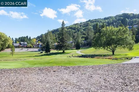 Other - 143 Miramonte Dr, Moraga, CA 94556 photo 4 of 4