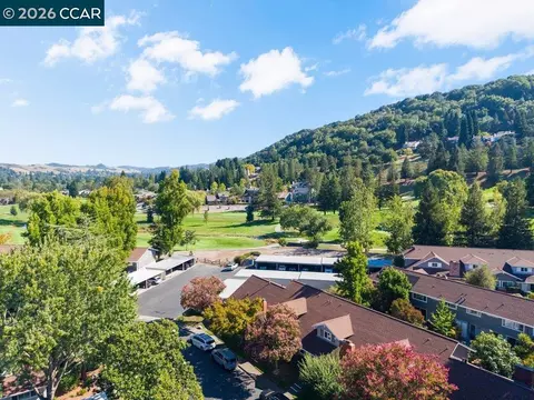 View/Area - 143 Miramonte Dr, Moraga, CA 94556 photo 5 of 5