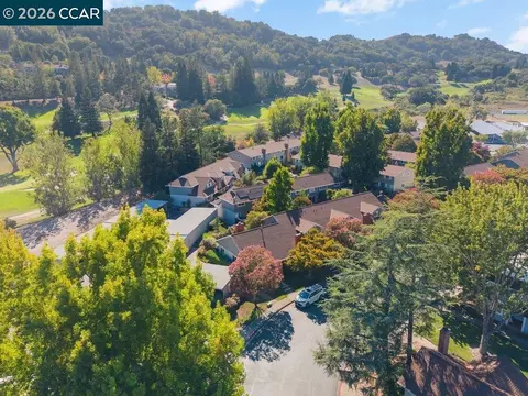 View/Area - 143 Miramonte Dr, Moraga, CA 94556 photo 2 of 5