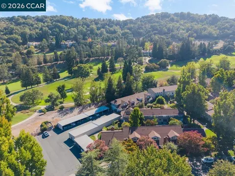 View/Area - 143 Miramonte Dr, Moraga, CA 94556 photo 1 of 5