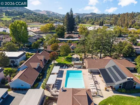View/Area - 143 Miramonte Dr, Moraga, CA 94556 photo 3 of 5
