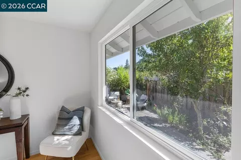 Other - 143 Miramonte Dr, Moraga, CA 94556 photo 1 of 4