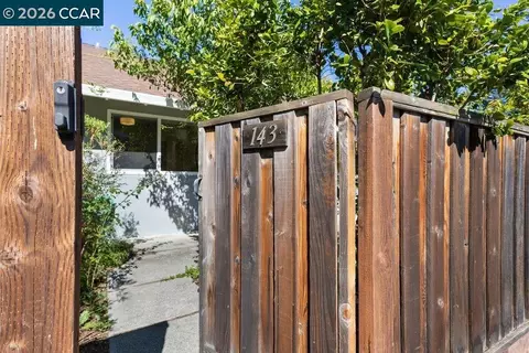 Other - 143 Miramonte Dr, Moraga, CA 94556 photo 3 of 4
