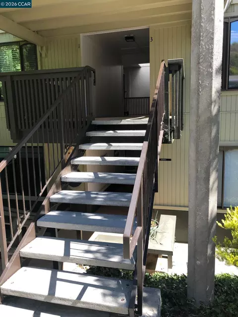 1116 Fairlawn Ct #3, Walnut Creek, CA 94595