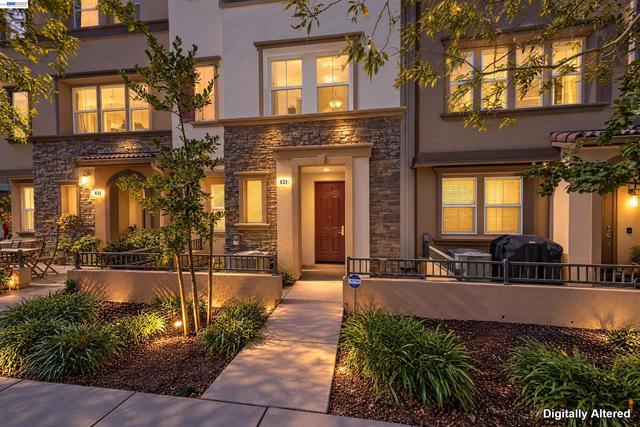 631 Moss Way, Hayward, CA 94541