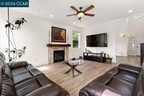 Living - 240 Explorer Way, Martinez, CA 94553 photo 1 of 4