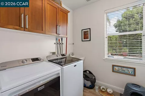 Other - 240 Explorer Way, Martinez, CA 94553 photo 7 of 10