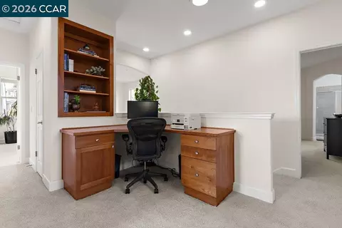 Other - 240 Explorer Way, Martinez, CA 94553 photo 2 of 10