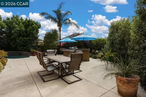 Other - 240 Explorer Way, Martinez, CA 94553 photo 8 of 10
