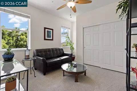 Other - 240 Explorer Way, Martinez, CA 94553 photo 6 of 10