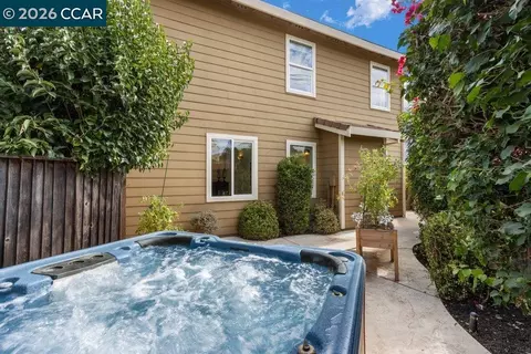 Other - 240 Explorer Way, Martinez, CA 94553 photo 10 of 10