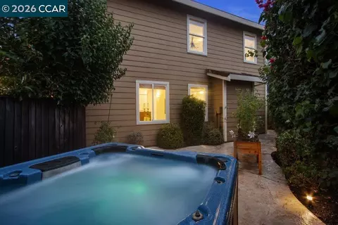 Other - 240 Explorer Way, Martinez, CA 94553 photo 3 of 10