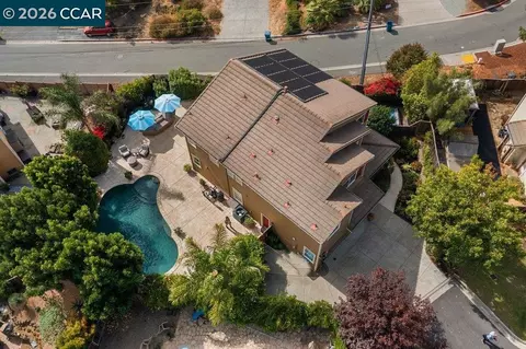 View/Area - 240 Explorer Way, Martinez, CA 94553 photo 1 of 2