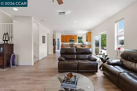 Other - 240 Explorer Way, Martinez, CA 94553 photo 1 of 10