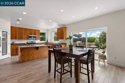 Kitchen - 240 Explorer Way, Martinez, CA 94553 photo 1 of 5