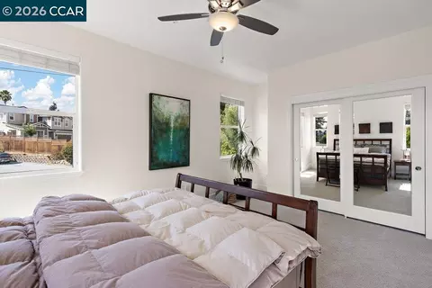 Other - 240 Explorer Way, Martinez, CA 94553 photo 5 of 10