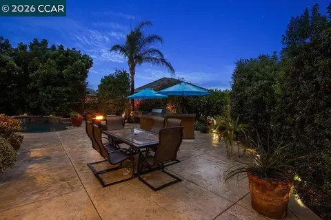 Other - 240 Explorer Way, Martinez, CA 94553 photo 4 of 10