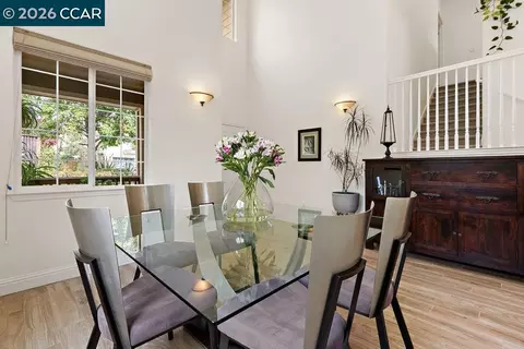 Dining - 240 Explorer Way, Martinez, CA 94553 photo 1 of 1