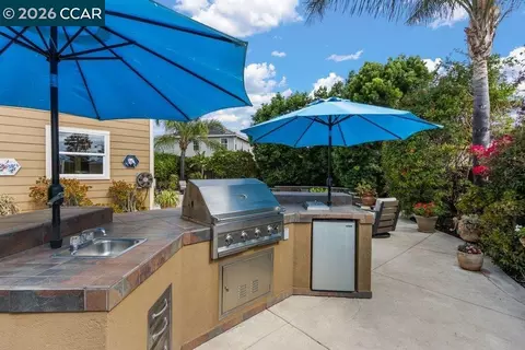 Other - 240 Explorer Way, Martinez, CA 94553 photo 9 of 10