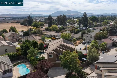 View/Area - 240 Explorer Way, Martinez, CA 94553 photo 2 of 2