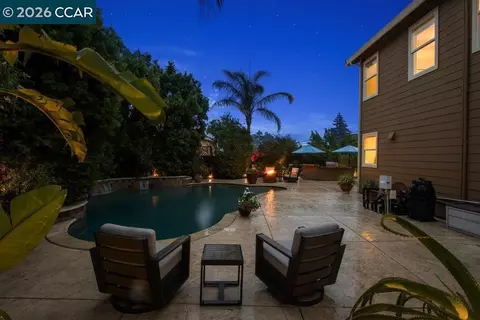 Exterior - 240 Explorer Way, Martinez, CA 94553 photo 6 of 15