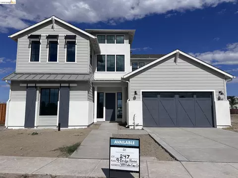 3449 Delta Coves Dr, Bethel Island, CA 94511