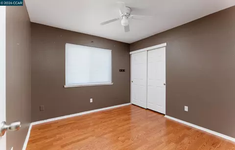 Bedroom - 920 Turquoise St, Vacaville, CA 95687 photo 3 of 7