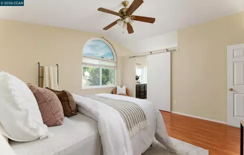 Other - 920 Turquoise St, Vacaville, CA 95687 photo 1 of 5