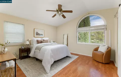 Bedroom - 920 Turquoise St, Vacaville, CA 95687 photo 1 of 7