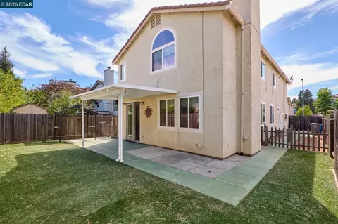 Other - 920 Turquoise St, Vacaville, CA 95687 photo 5 of 5