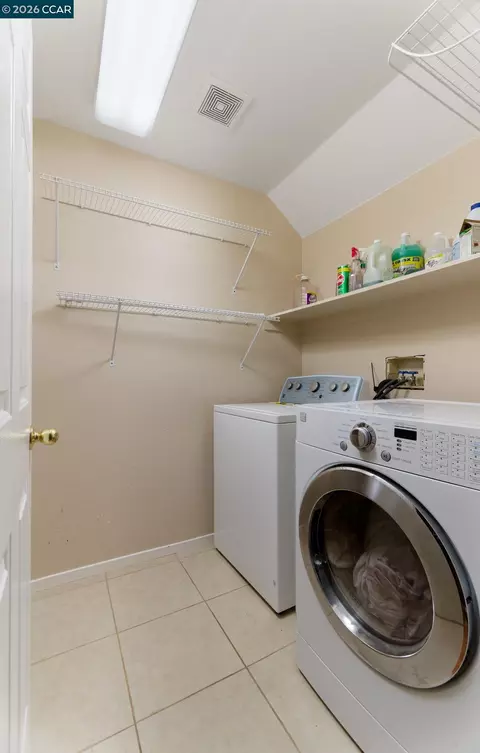 Other - 920 Turquoise St, Vacaville, CA 95687 photo 2 of 5