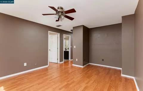 Bedroom - 920 Turquoise St, Vacaville, CA 95687 photo 7 of 7