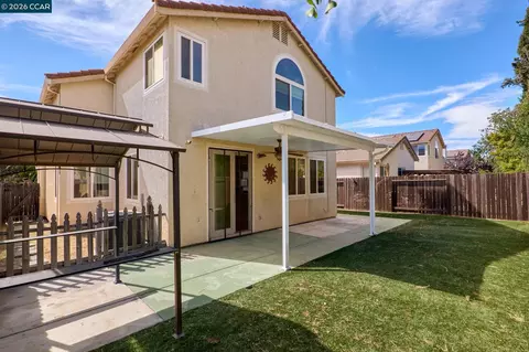 Other - 920 Turquoise St, Vacaville, CA 95687 photo 3 of 5