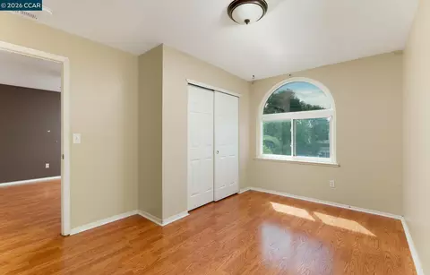 Bedroom - 920 Turquoise St, Vacaville, CA 95687 photo 2 of 7