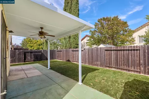 Other - 920 Turquoise St, Vacaville, CA 95687 photo 4 of 5