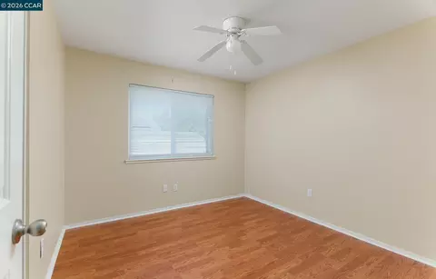 Bedroom - 920 Turquoise St, Vacaville, CA 95687 photo 4 of 7