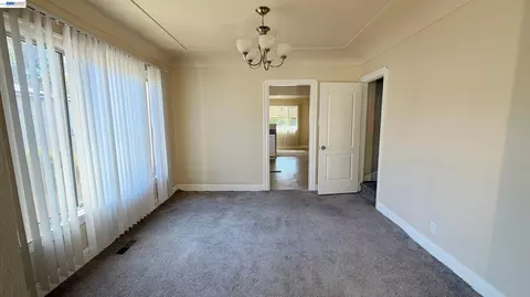 Other - 7 Howard Ave, Vallejo, CA 94590 photo 2 of 5