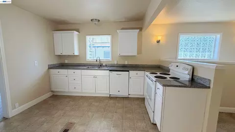 Other - 7 Howard Ave, Vallejo, CA 94590 photo 5 of 5