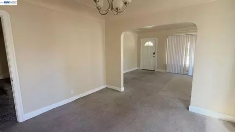 Other - 7 Howard Ave, Vallejo, CA 94590 photo 3 of 5