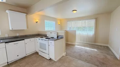 Other - 7 Howard Ave, Vallejo, CA 94590 photo 4 of 5