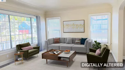 Other - 7 Howard Ave, Vallejo, CA 94590 photo 1 of 5